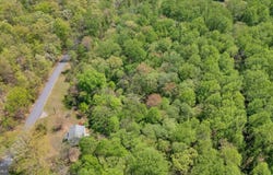 20730 BIG WOODS Road, DICKERSON, MD 20842