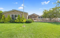 11238 Parker Drive, Belle Center, OH 43310