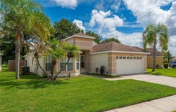 13617 EMERALDVIEW Drive, ORLANDO, FL 32828