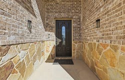 328 Ridge Drive N, Cleburne, TX 76033