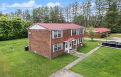 46, 58, 66 Dantley Drive, Corbin, KY 40701