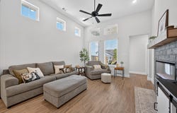 1112 Abigail Way, Midlothian, TX 76065