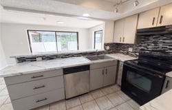 8 BUMELIA Court, HOMOSASSA, FL 34446