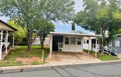 180 N 1100 E, Washington, UT 84780