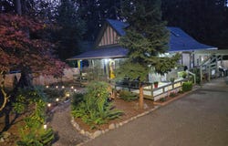 335 Dungeness Meadows, Sequim, WA 98382
