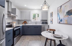 221 OAK Drive, PASADENA, MD 21122