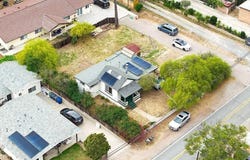 2924 Helix St, Spring Valley, CA 91977