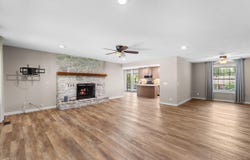 805 Illinois Ave, Mountain Home, AR 72653