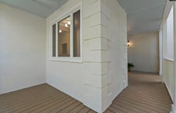 121 Silver Lake Road E, Columbia, SC 29223