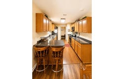 1054 Greg Ln, Douglas, GA 31535