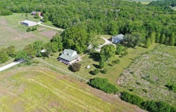 30841 W 190th Lane, Bethany, MO 64424