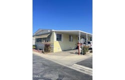 500 W Santa Maria Street, Santa Paula, CA 93060