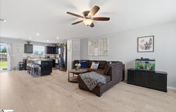 626 McCormick Lane, Lyman, SC 29365