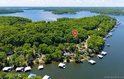 Cedar Haven Drive, Rocky Mount, MO 65072