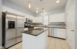 138 Wainscot Oak Way, San Marcos, TX 78666
