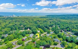 67 Randall Road, Wading River, NY 11792