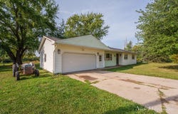 3225 Benston Road, Whitehall, MI 49461