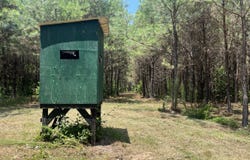 Corbett Road, Winfield, AL 35594