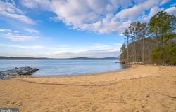 426 SEAGULL Lane, LUSBY, MD 20657