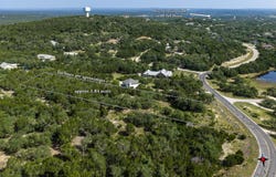 2610 River Way, Spring Branch, TX 78070