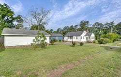 201 Pine Street, Clinton, SC 29325