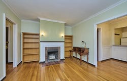 7 Arlington St, Cambridge, MA 02140