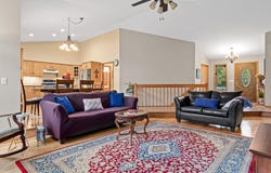 408 Johnson Drive, Hudson, WI 54016
