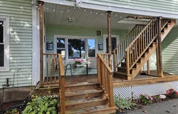 139 Northern Avenue, Augusta, ME 04330