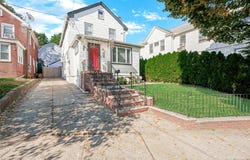 45-20 156th Street, Flushing, NY 11355
