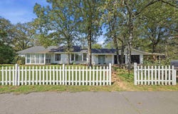 4454 Clearwell Road, Conway, AR 72034-0000