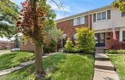 4905 Coventry Street, Royal Oak, MI 48073