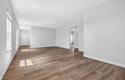 461 Fair Oak Lane, Calhoun, GA 30701