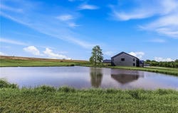 2362 SW US 169 Highway, Gower, MO 64454