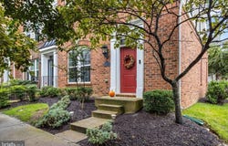 29 STEEPLECHASE Drive, LA PLATA, MD 20646