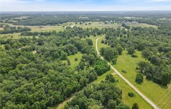 Smokey Drive, Camdenton, MO 65020