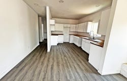 4119 INDIAN BEND Road, Snowflake, AZ 85937
