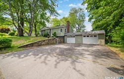 58 Maccormack Drive, Wolcott, CT 06716