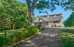 71 Old Pool Road, Biddeford, ME 04005