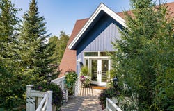 5226 Pontoon Bay Road, Duluth, MN 55803