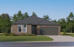 405 Hailstone Ln, Marble Falls, TX 78654