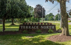 2540 North River Road NE, Warren, OH 44483