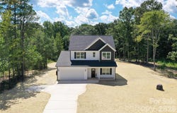 3155 Meadowcrest Drive, Clover, SC 29710