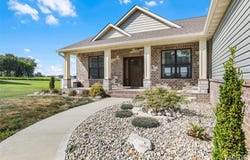 8357 Maple Grove Road, Troy, IL 62294