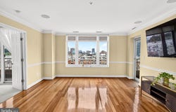 100 HARBORVIEW Drive, BALTIMORE, MD 21230