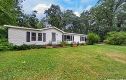 6165 N Weber Road, Whitehall, MI 49461