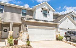2576 Jack Nora Way, Round Rock, TX 78665