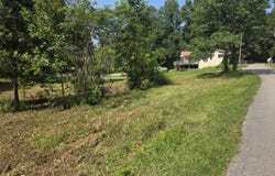 Dean King Road, Pine Knot, KY 42635