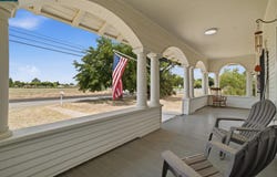 2930 Camino Diablo, Byron, CA 94514