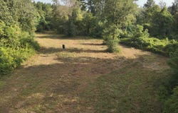 220 Ms-43, Oak Vale, MS 39656