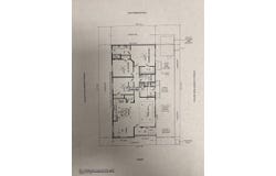 250 E Telegraph Rd., Fillmore, CA 93015